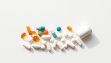 best weight loss pills