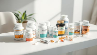 best weight loss pills