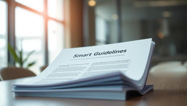 brain enhancing drugs