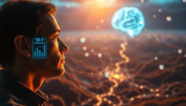 brain enhancing drugs