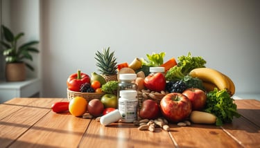 weight loss pills that actually work