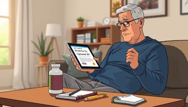 liposomal nicotinamide riboside