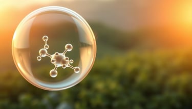 liposomal nicotinamide riboside benefits