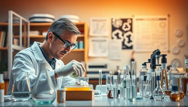 liposomal nicotinamide riboside benefits