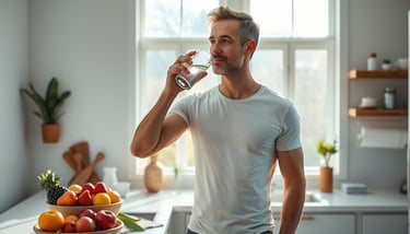 liposomal nicotinamide riboside with resveratrol