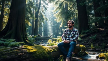 stress hormone cortisol