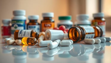 brain boosting supplements