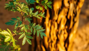 supplements to reduce joint inflammation