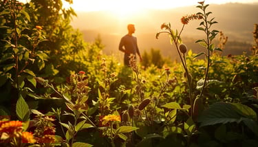 increase testosterone supplements