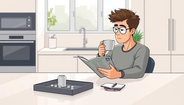 what is a nootropic supplement