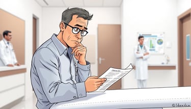 testosterone booster side effects on males