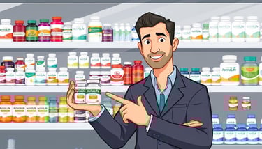 best diet pills for weight loss over the counter