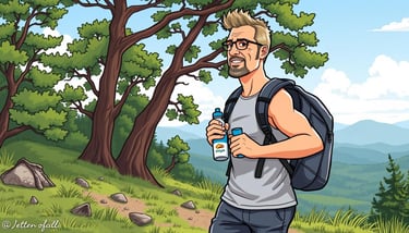 best diet pills for weight loss over the counter