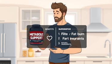 best diet pills around