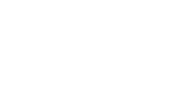 Logo feira do trabalho e do campo
