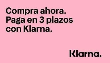 Comprar Chimeneas a plazos