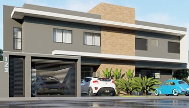 arquiteto em boituva