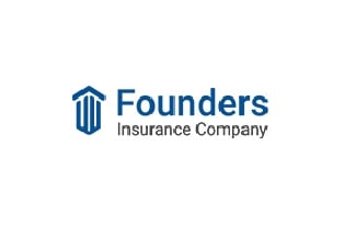 PJS Insurance Services offers Founders Auto-Renters insurance in Toledo and Sylvania Ohio
