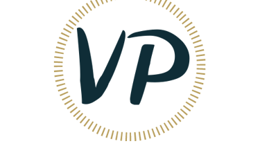 protection sociale, de l’investissement, de la retraite et de la fiscalité