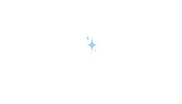 Aurum Jewels Logo