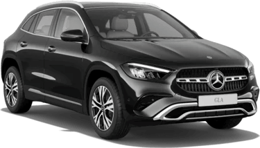 Wedding Cars Rental Service in Trivandrum