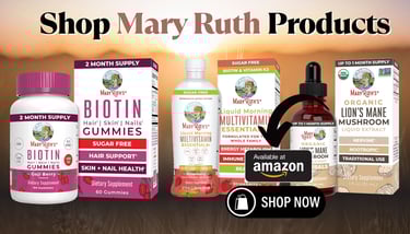 a variety of products that include biotinin, biotintintin, and