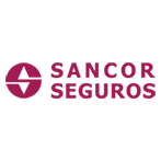 Seguro de auto con Sancor seguros  
