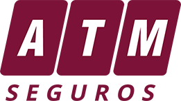 Seguro de auto con ATM seguros