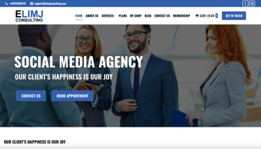 https://elimjconsulting.com