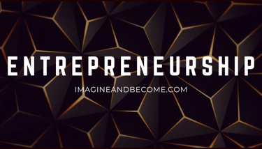 a black and gold background with the words,'enter here '