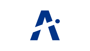 Logo miniature Airtia