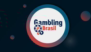 GAMBLING BRASIL