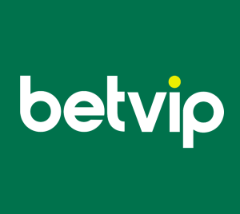 BETVIP CASSINO