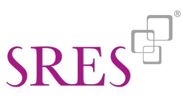 top realtor best realtor bulverde spring branch canyon lake san antonio
