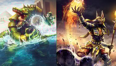 skaitmenine-tapyba iliustracija krasuckas nuotoliu online