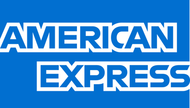 Mariachi acepta tarjetas American Express