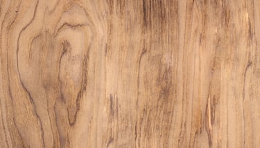 Warm Woods Interior Design 2023