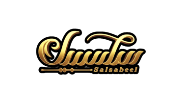 salsabeel Khalis Organic products