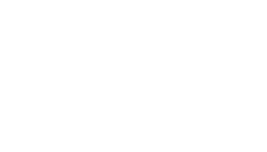 White InnerVision Group company logo