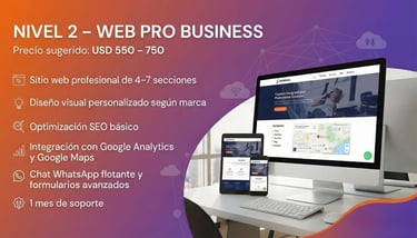 a desktop computer and a desktop computer with a desktop computer