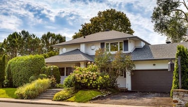 Residential bed bug extermination service for Dorval homes
