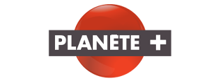 IPTVgratuit