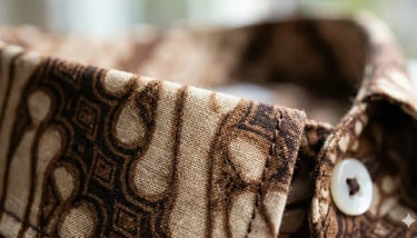 kain katun primissima untuk batik