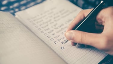 10 cosas que debes hacer si has sufrido maltrato por parte de tu mujer
