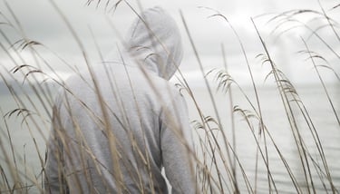 Hombres maltratados asociación