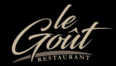 https://legoutrestaurant.it/