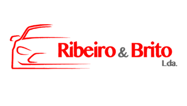 Oficina Ribeiro & Brito