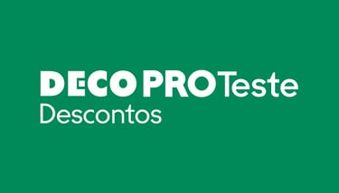 Deco Proteste