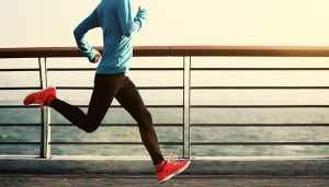 Corrida Para Iniciantes: Como Começar, Benefícios, Dicas Essenciais e Plano de Treino