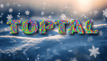 Toptal